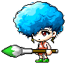 Kagome